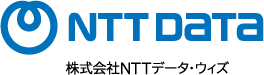 NTTデータ・ウィズ